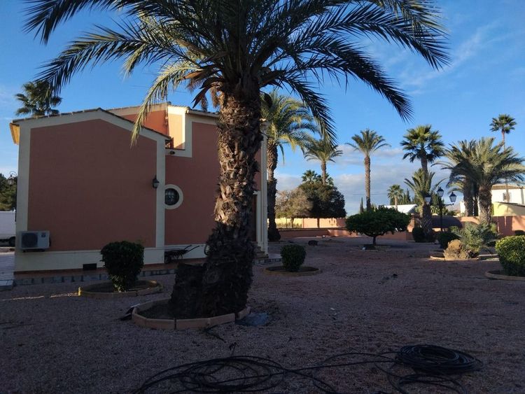 House | Resale in Dolores in Costa Blanca - Photo 4