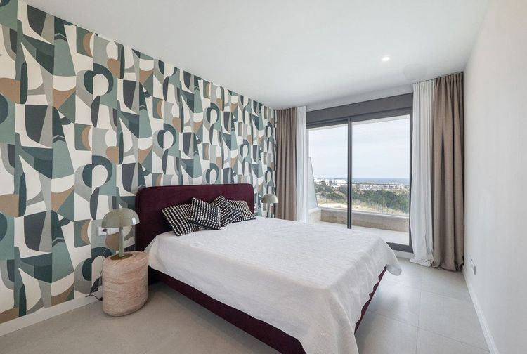 Apartment | Resale in Selwo in Selwo, Costa del Sol - Photo 4
