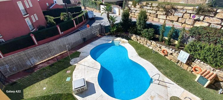 Apartment | Resale in Riviera del Sol - Development photo 1