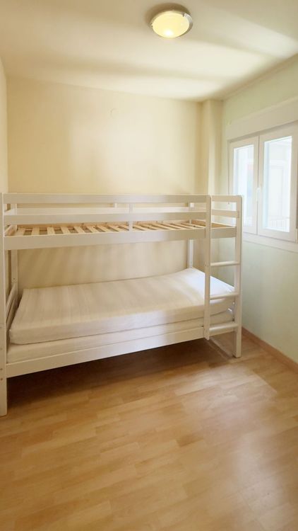 Apartment | Resale in Fuengirola in Fuengirola Others, Costa del Sol - Photo 5