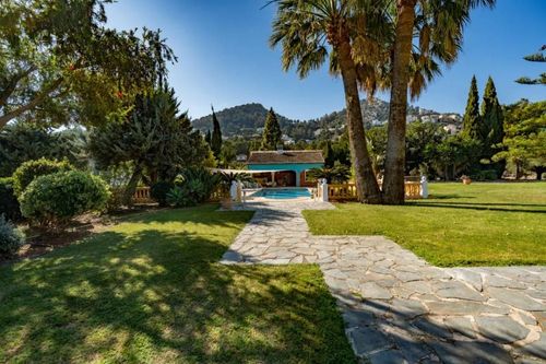 House | Resale in La Sella Golf — La Sella Golf, Costa Blanca