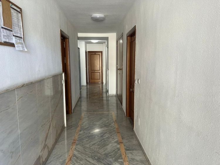 Apartment | Resale in Mijas in Mijas Others, Costa del Sol - Photo 4