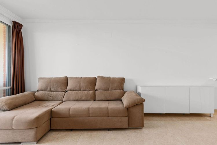 Apartment | Resale in Estepona in Estepona, Costa del Sol - Photo 5