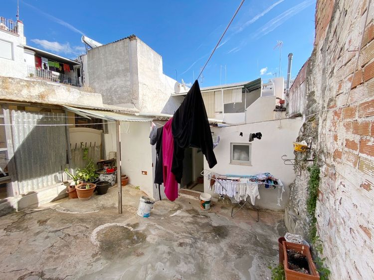 House | Resale in Marbella in Marbella Others, Costa del Sol - Photo 5