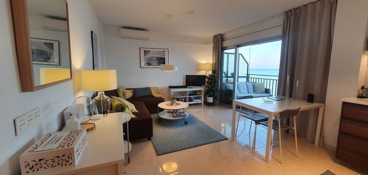 Apartment | Resale in Fuengirola in Fuengirola Others, Costa del Sol - Photo 4