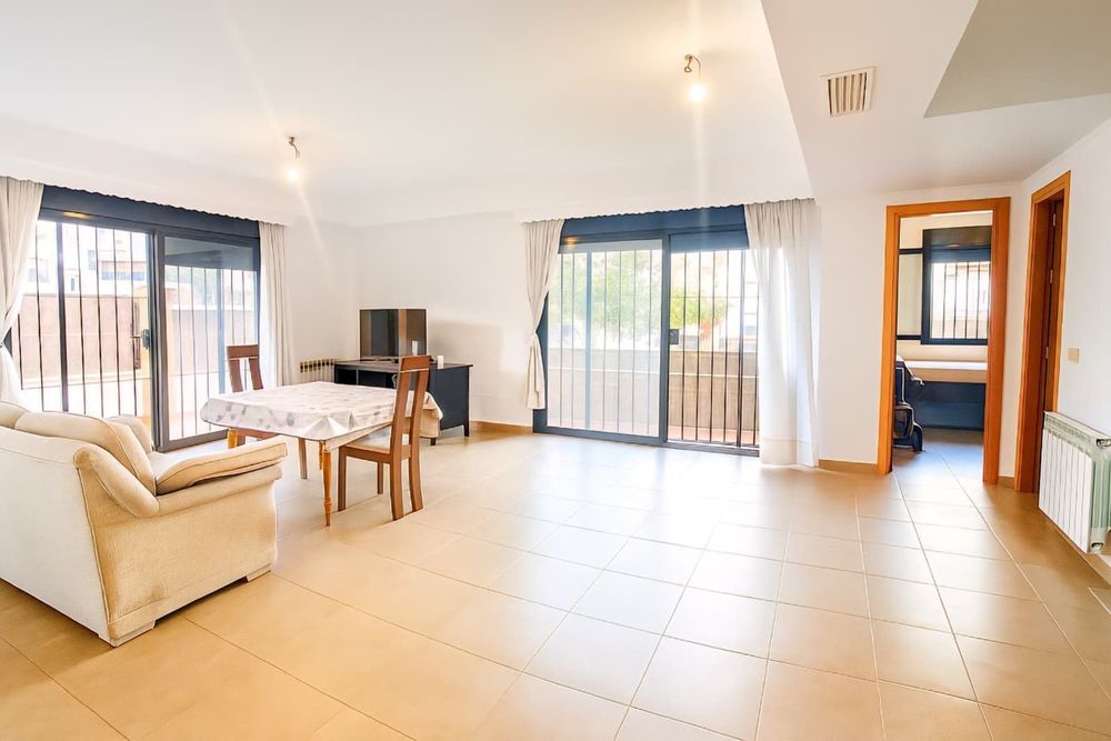 House | Resale in Ronda in Ronda, Costa del Sol - Main property photo