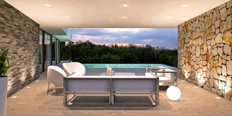 House | Resale in Javea in Javea, Costa Blanca - Photo 4