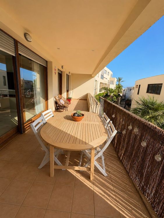 Apartment | Resale in Altos de los Monteros in Altos de los Monteros, Costa del Sol - Photo 3