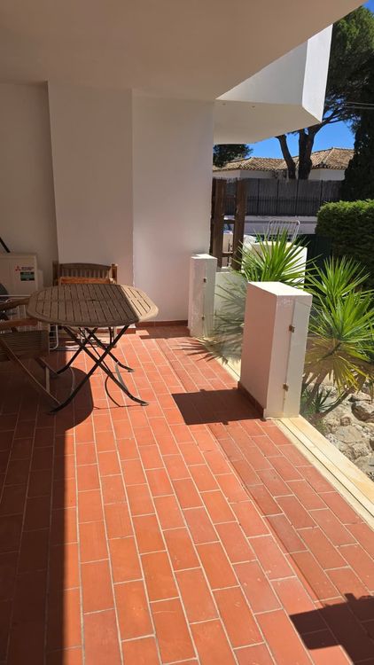 Apartment | Resale in Mijas Golf in Mijas Golf, Costa del Sol - Photo 5