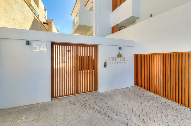 Penthouse | Resale in Torreblanca in Torreblanca, Costa del Sol - Photo 5