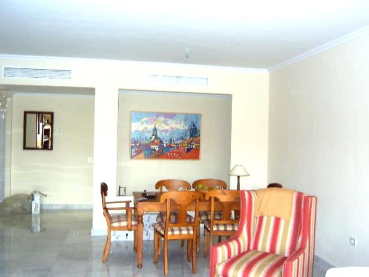 Apartment | Resale in Hacienda del Sol in Hacienda del Sol, Costa del Sol - Photo 4