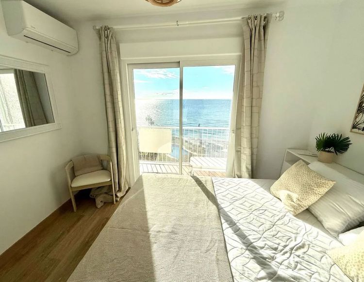 Apartment | Resale in Calahonda in Calahonda, Costa del Sol - Photo 5