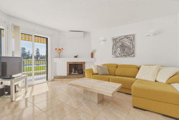 Apartment | Resale in Mijas Golf in Mijas Golf, Costa del Sol - Photo 5