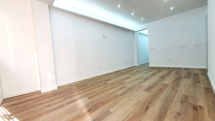 Apartment | Resale in Fuengirola - Development photo 1