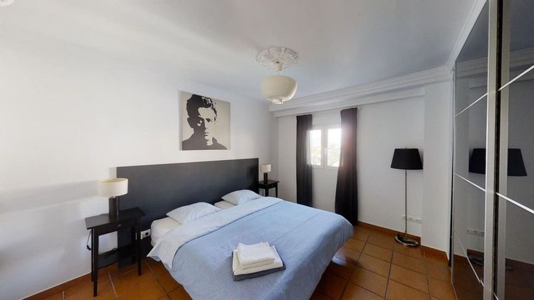 House | Resale in Mijas in Mijas Others, Costa del Sol - Photo 2