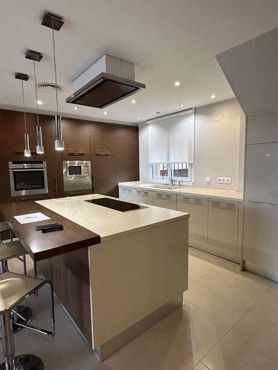 House | Resale in Santa Clara in Santa Clara, Costa del Sol - Photo 3