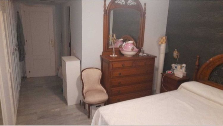 Apartment | Resale in Torremolinos in Torremolinos Others, Costa del Sol - Photo 3
