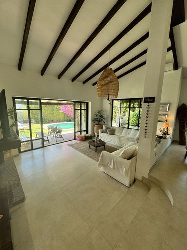 Casa | Reventa en Nueva Atalaya — Nueva Atalaya, Costa del Sol