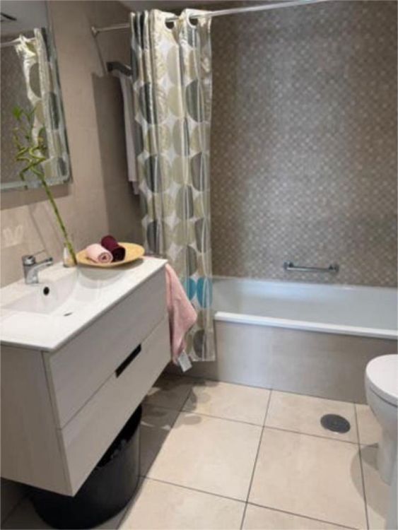 Apartment | Resale in Nueva Andalucía in Nueva Andalucía Others, Costa del Sol - Photo 5