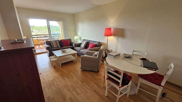 Apartment | Resale in Selwo in Selwo, Costa del Sol - Photo 3