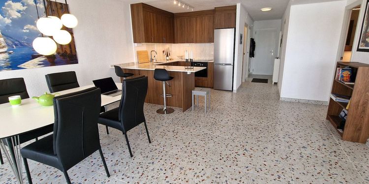 Apartment | Resale in Torrevieja in Torrevieja, Costa Blanca - Photo 3