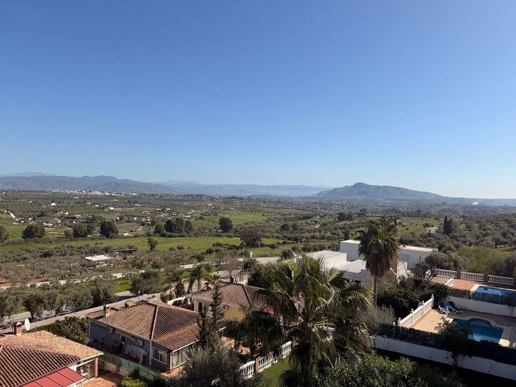 House | Resale in Coín - Development photo 1