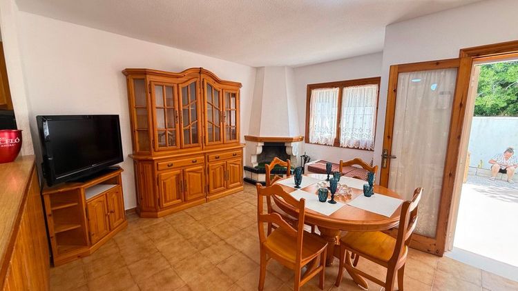 Apartment | Resale in Playa Flamenca in Playa Flamenca, Costa Blanca - Photo 4