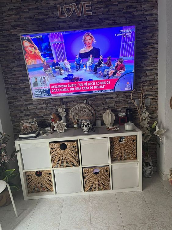 Apartment | Resale in Bajondillo in Bajondillo, Costa del Sol - Photo 5