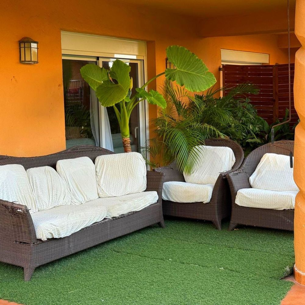 Apartment | Resale in Mijas in Mijas Others, Costa del Sol - Main property photo