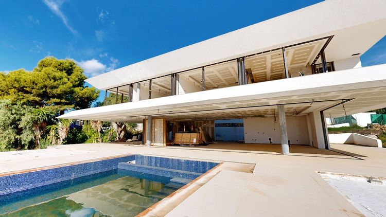 House | Resale in Hacienda Las Chapas in Hacienda Las Chapas, Costa del Sol - Photo 4