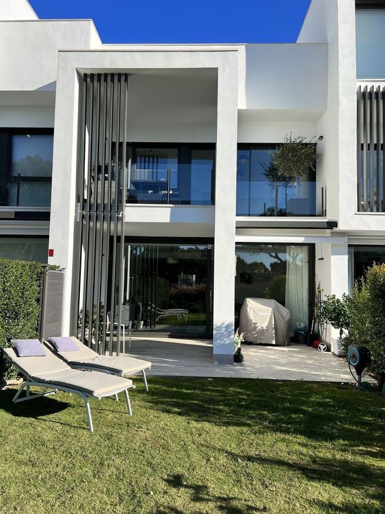 House | Resale in Sotogrande Alto in Sotogrande Alto, Costa del Sol - Photo 3