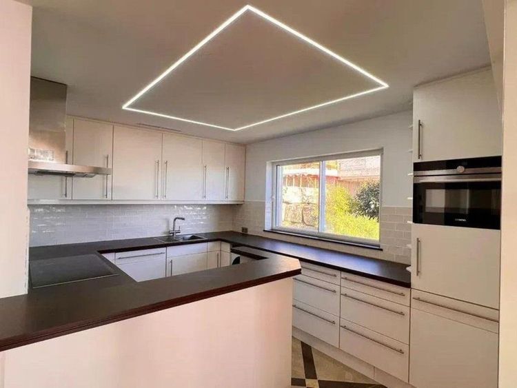 Penthouse | Resale in Benahavís in Benahavís Others, Costa del Sol - Photo 5