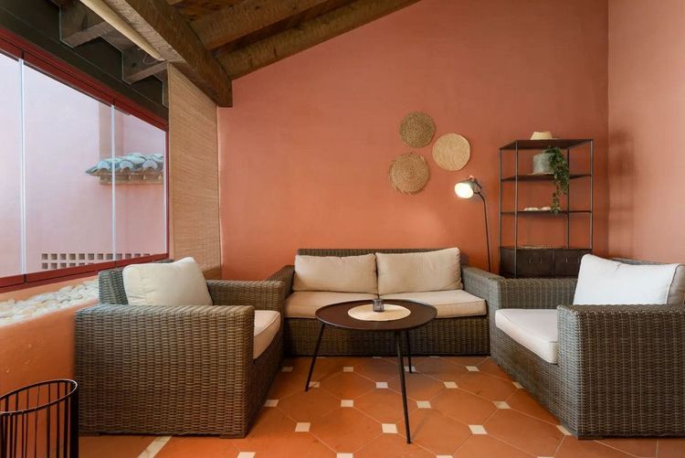 Apartment | Resale in Elviria in Elviria, Costa del Sol - Photo 4