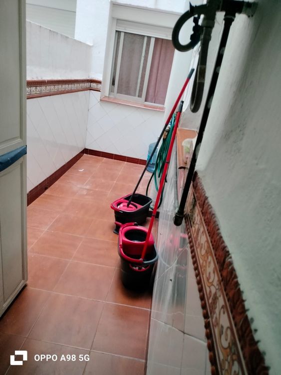 Apartment | Resale in Fuengirola City Center in Fuengirola City Center, Costa del Sol - Photo 4