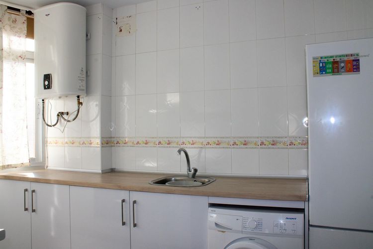 Apartment | Resale in Nerja in Nerja, Costa del Sol - Photo 3