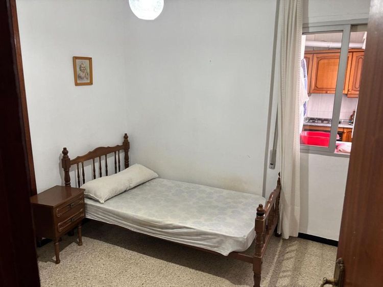 Apartment | Resale in Estepona in Estepona, Costa del Sol - Photo 5