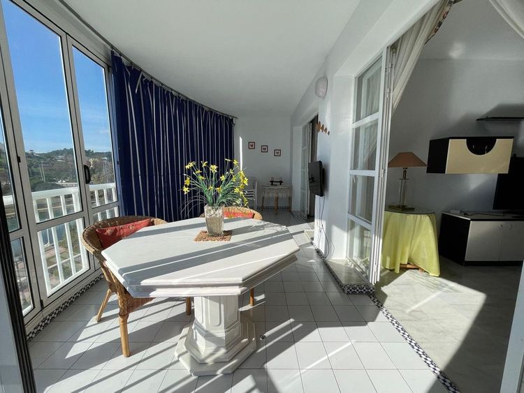 Apartment | Resale in Fuengirola in Fuengirola Others, Costa del Sol - Photo 3