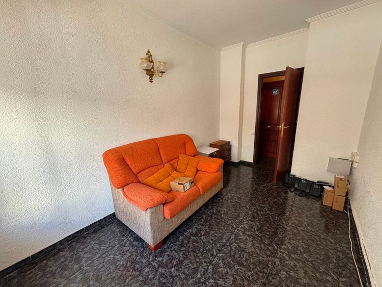Apartment | Resale in Guardamar del Segura in Guardamar del Segura, Costa Blanca - Photo 4