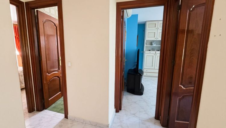 Apartment | Resale in Marbella in Marbella Others, Costa del Sol - Photo 5
