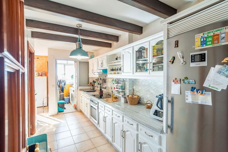 Apartment | Resale in Fuengirola in Fuengirola Others, Costa del Sol - Photo 3