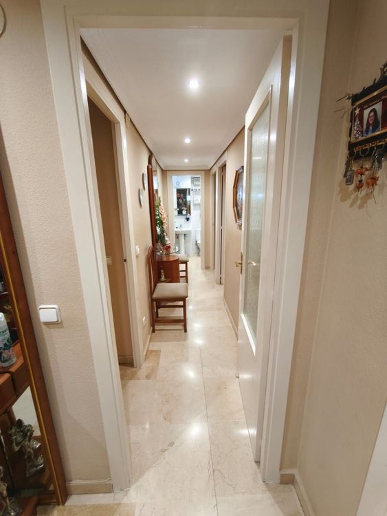 Apartment | Resale in Fuengirola in Fuengirola Others, Costa del Sol - Photo 3