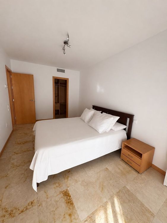 Apartment | Resale in Altos de los Monteros in Altos de los Monteros, Costa del Sol - Photo 5
