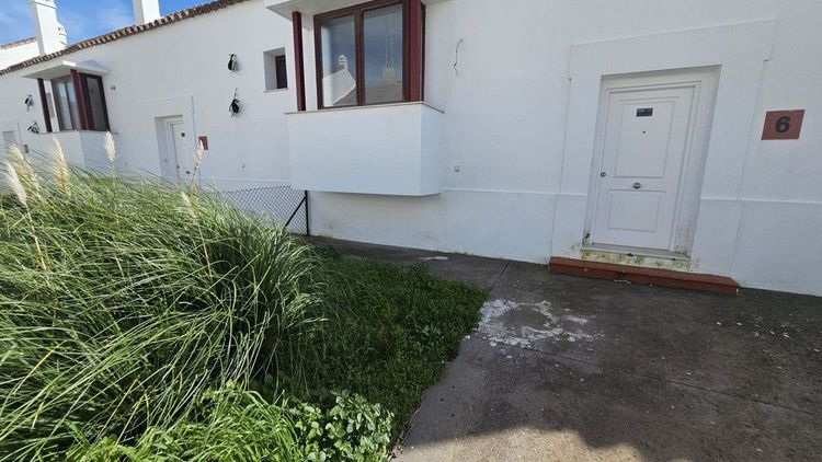 House | Resale in Doña Julia in Doña Julia, Costa del Sol - Photo 2