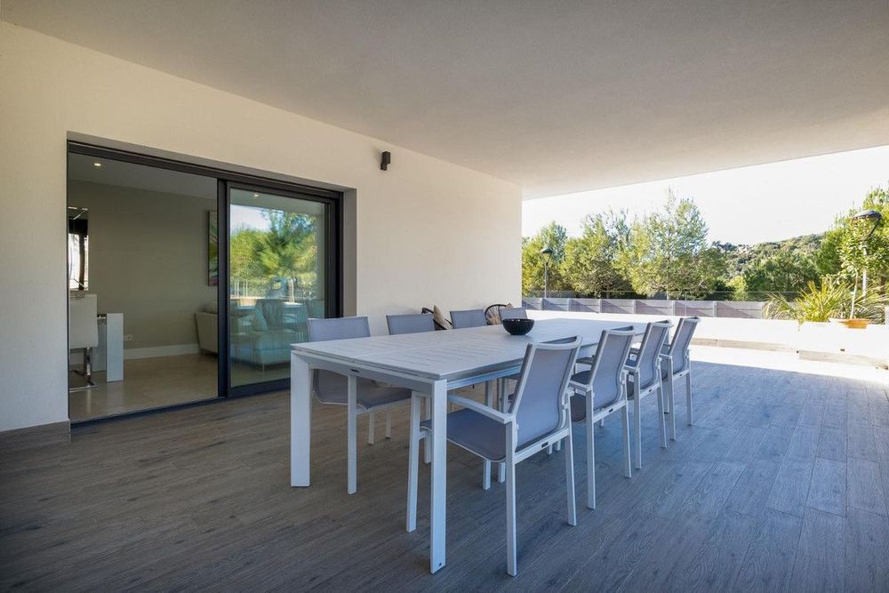 Apartment | Resale in Selwo in Selwo, Costa del Sol - Main property photo