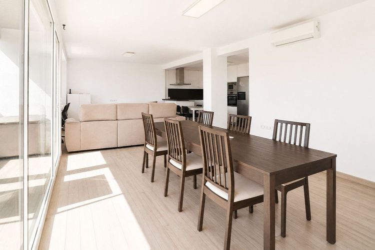 Penthouse | Resale in La Línea in La Línea, Costa del Sol - Photo 4