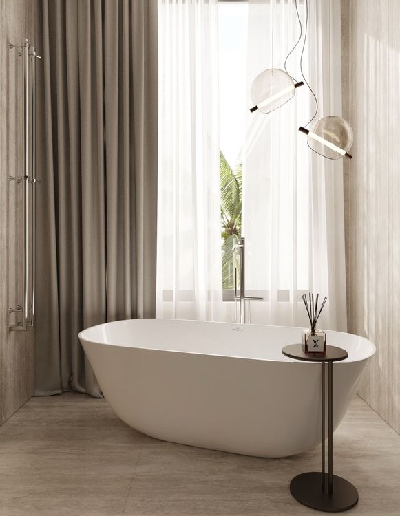 House | Resale in Marbella in Marbella Others, Costa del Sol - Photo 5