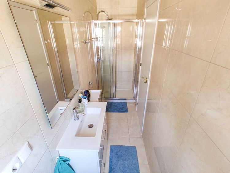 Apartment | Resale in Torrevieja in Torrevieja, Costa Blanca - Photo 3