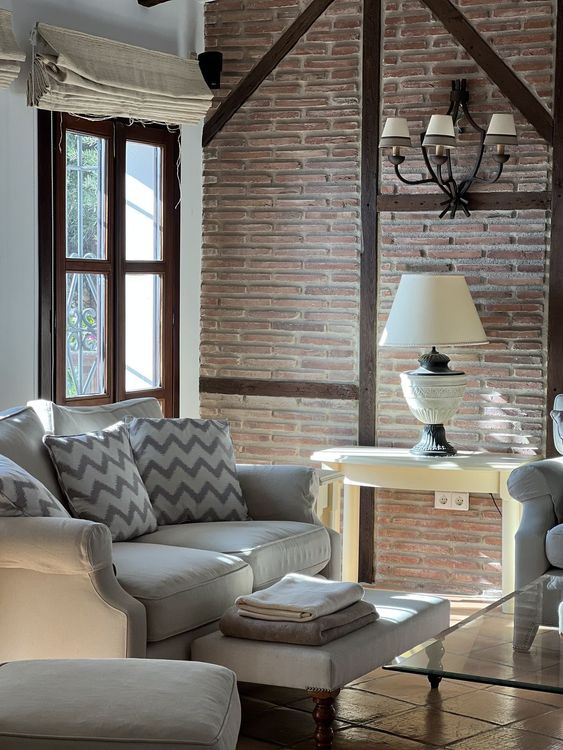 House | Resale in Mijas in Mijas Others, Costa del Sol - Photo 3