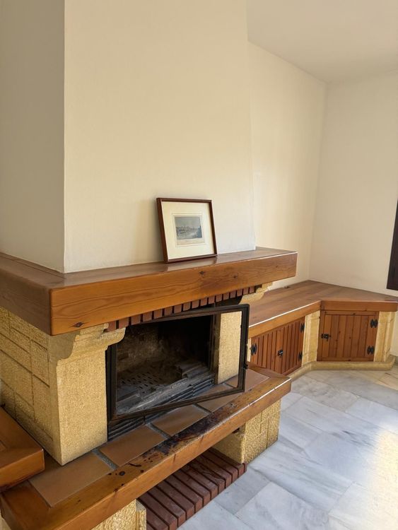 House | Resale in Marbella in Marbella Others, Costa del Sol - Photo 4