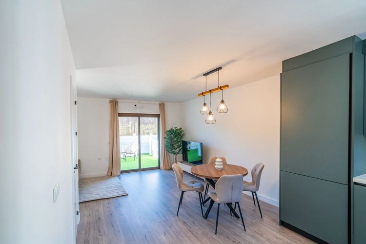 House | Resale in Mijas in Mijas Others, Costa del Sol - Photo 3